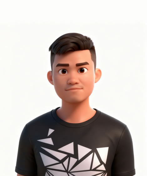 <B>xtaiwzyh</B> - 资深SEO专家