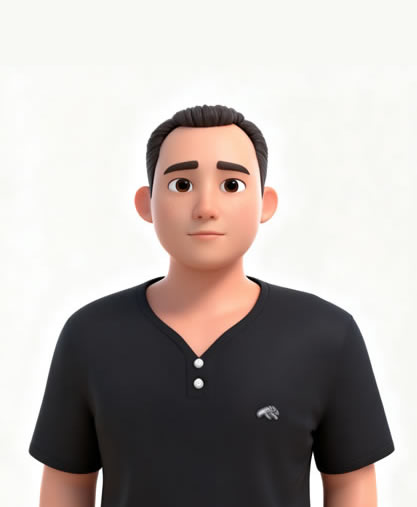 <B>xtaiwzyh</B> - 资深SEO专家